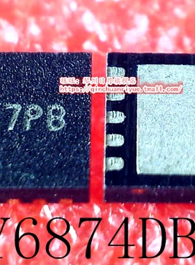 SY6874DBC SY6874 JT7PB JT SY6882BDFC SY6882 JA7NA JA7 JA新的