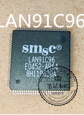 LAN91C96  R5F101FAAFP  R5F101FAAFP#30   QFP 新的 一个起拍