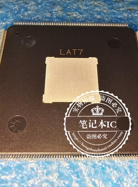 LGE3766A-LF-S1  LGE3766A-LF-SI  LGE3766ALFS1   QFP