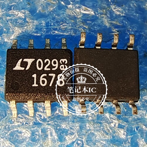 LT1678 LTC1678 LT1678CS8 LT1678IS8 1678I SOP8运算放大器IC