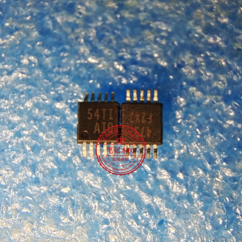 TPS62007DGS TPS62007DGS AIO AI0 MSOP10 新的  一个起拍