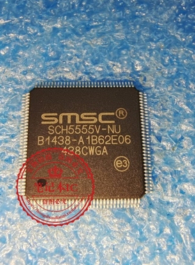 SCH5553-NU SCH5555V-NU SCH5555-NU SCH5555-NS 新的 一个起拍