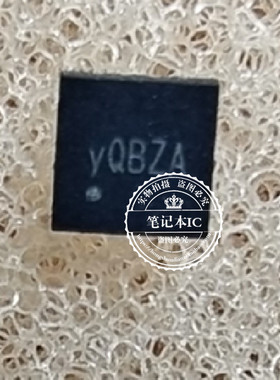 SY8388BRHC SY8388B 丝印 YQCGA YQC yQC yQB QFN   新的一个起拍