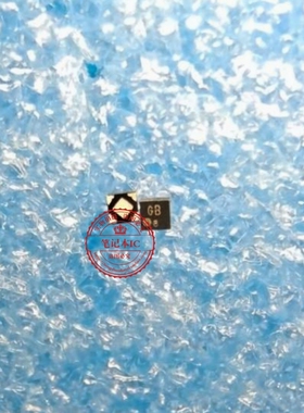 BU10UA3WNVX-TL   BU10UA3WNVX     丝印GB     DFN4原装