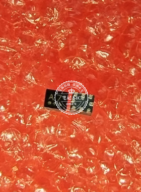 SLG4E42553V 丝印 A7 EI KJ  STQFN-8  新的 一个起拍