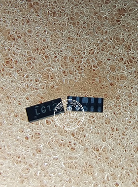 LG12  LGI2 L612  QFN   新的一个起拍