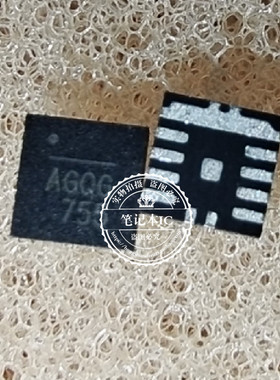 MP2229GQ-C633-Z MP2229 印丝 AGQG AGQ 开头QFN-14新的一个起拍