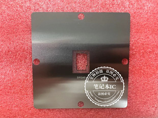 A2179 SRK3V SRGM6 SRGM7 SRGM9 植球钢网   新的   一个起拍