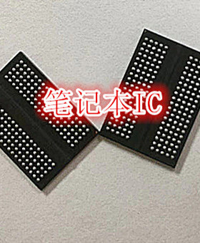 琴川日月 D9VRL D9VRK D9TXS D9VRN Z9TXT  一个起拍