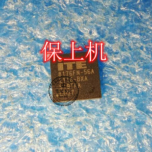 键盘控制IT8176FN-56A NM-D041/D281/D061/B163/GL553VD带资料