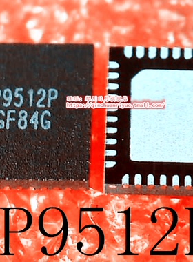 UP9512PQGJ UP9512P UP9512POGJ UP9512PQJG UP9512S UP95125新的