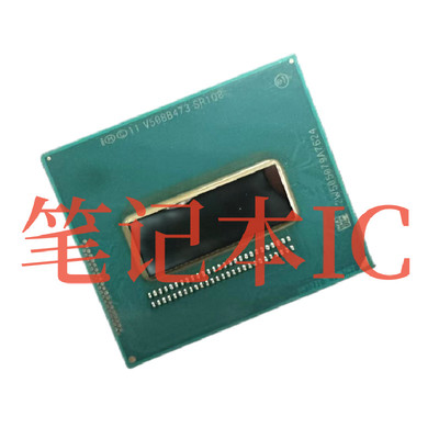 i5-4402EC SR1W1   i3-4370T SR1TB   i3-4170T SR1TC  一个起拍