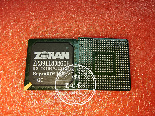 ZR391180BGCF  ZR3911808GCF 5CSEBA4U19I7N   BGA  新的一个起拍