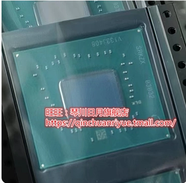 FH82H610E SRL2T FH82B660  SRKZX QTX2  新 一个起拍