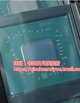 FH82H610E SRL2T FH82B660  SRKZX QTX2  新 一个起拍