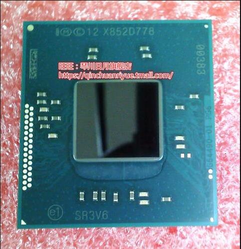 J1900 SR1SC SR3V5 SR1UT 新的