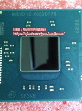 J1900 SR1SC SR3V5 SR1UT 新的