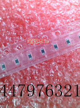 74479763210A      SMD封装       新的