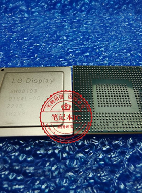 SW08103  SM08103    OISWL-0519A  0ISWL-0519A  BGA封装