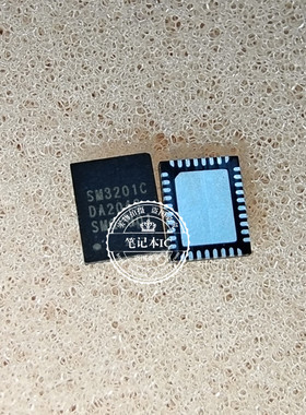 SM3201C  5M3201C FM25W128-DNA-T-G FM25W128  QFN