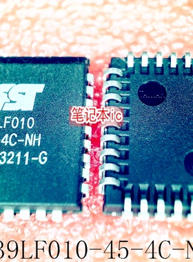 SST39LF010-45-4C-NH   39LF010-45-4C-NH   PLCC封装   新的