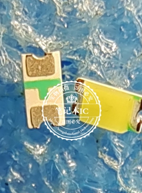 LED B1931TX 05P-000314 0603体积全新WHITE HARVATEK