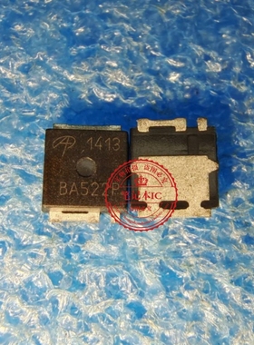 AOL1412 AO1412 AOL1413 AOL1413L  AOL1414 AON1414  新的