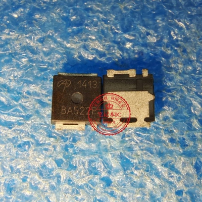 AOL1412 AO1412 AOL1413 AOL1413L  AOL1414 AON1414  新的