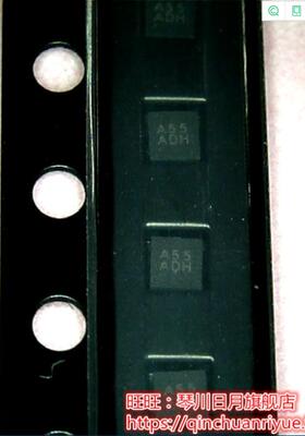 AW8155AFCR A5A    AW8155FCR  A55新 一个起售