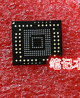 KLM8G1GETF-B041 8GB   KLMAG1JENB-B041 16GB新的 一个起拍