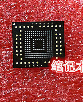 H26M64208E H26M64208EMRE-NAND 32GB 新的 一个起拍