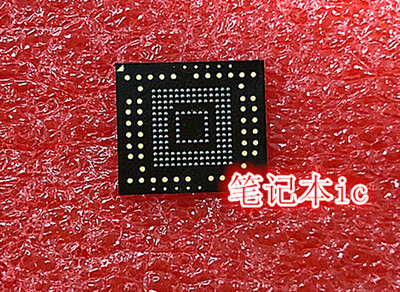 KLMBG2JETD-B041 32GB   KLMBG2JENB-B041 32GB新的 一个起拍