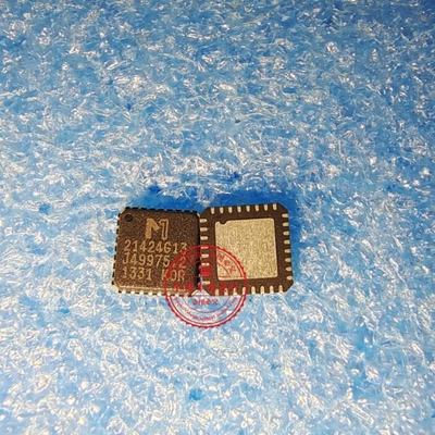 21424C13 M21424G13 M21424G-13 21424613 QFN  新的  一个起拍