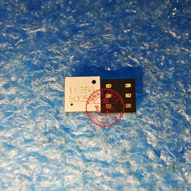 RPI-1050 RP1-1050 新的 一个起拍