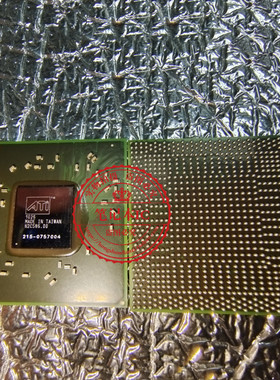 215-0803126 215-0803100 215-0757002 215-0757004 215-0757050