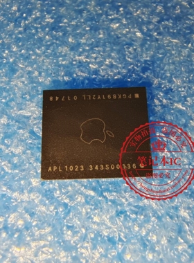 A1706 A1707 T1 APL1023 343S00135 343S00136 触摸板控制