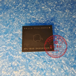 A1706 A1707 T1 APL1023 343S00135 343S00136 触摸板控制