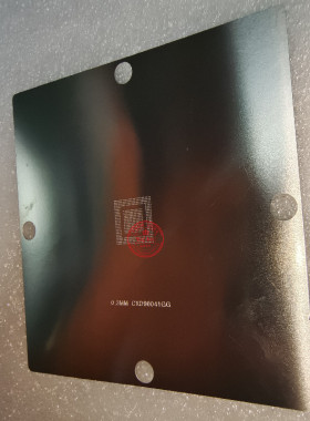 CXD90045GG CXD90041GG  植球钢网 一个起拍