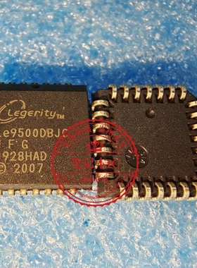 LE9500DBJC LE9500DBJCT LE9500CBJC PLCC封装