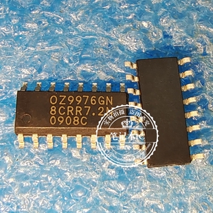 OZ9976GN-C-0-TR OZ9976GN 0Z9976GN SOP OZ9976AGN 0Z9976AGN