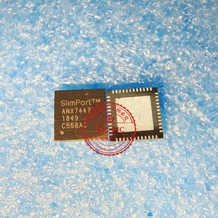 ANX7447QN-AC-R ANX7447 ANX7491QN-AB-R ANX3447QN-AC-R