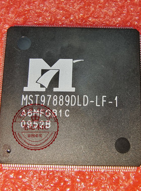 W5500   MST97889DLD-LF-1  NT78306EFG  QFP  新的 一个起拍