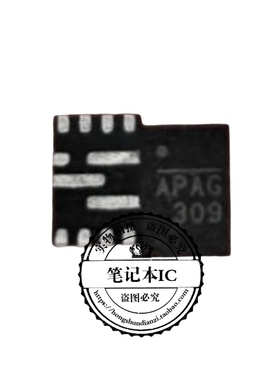 NB679AGD-Z NB679A 印丝 APAG APA QFN 新的  一个起拍