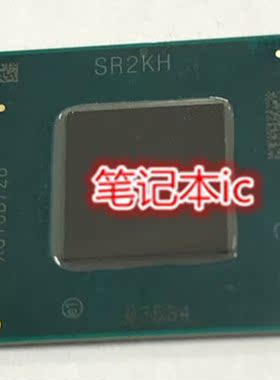 Z8550 SR2KH QK1G QK1F SR2KJ SR2GN  QK1E 测试的65 新的80元