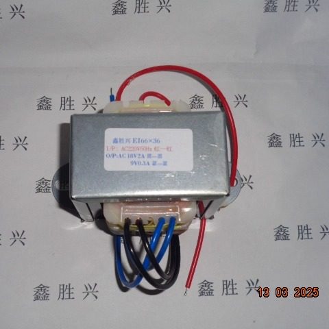 脉冲喷吹控制器电门锁自动门