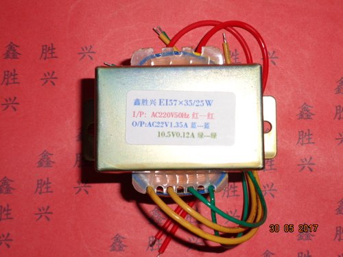 直饮水机变压器美的单片机热水器