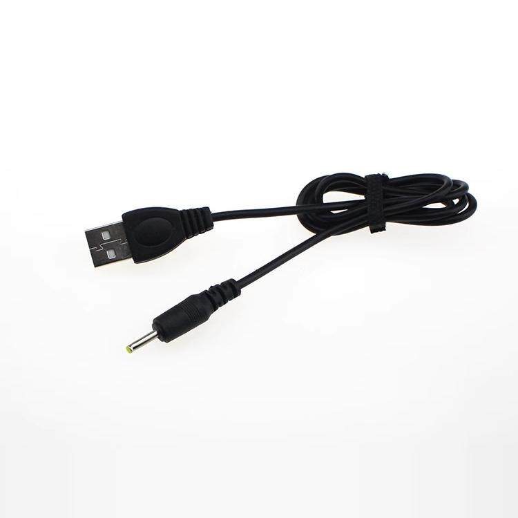 三星SCH-S269 S299 S399 C168 C188 C258 C268 C288 SGH-CC01适用CC03老年人手机充电线充电器细口圆孔非原装
