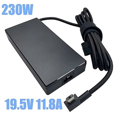 雷蛇1笔记本03135适配器