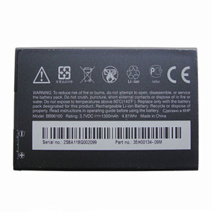 A3380 A3333野火A3366 BB00100非原装 T8388电池PC49100手机BB96100 Z510D T8686 HTC多普达G8 A6363A6388