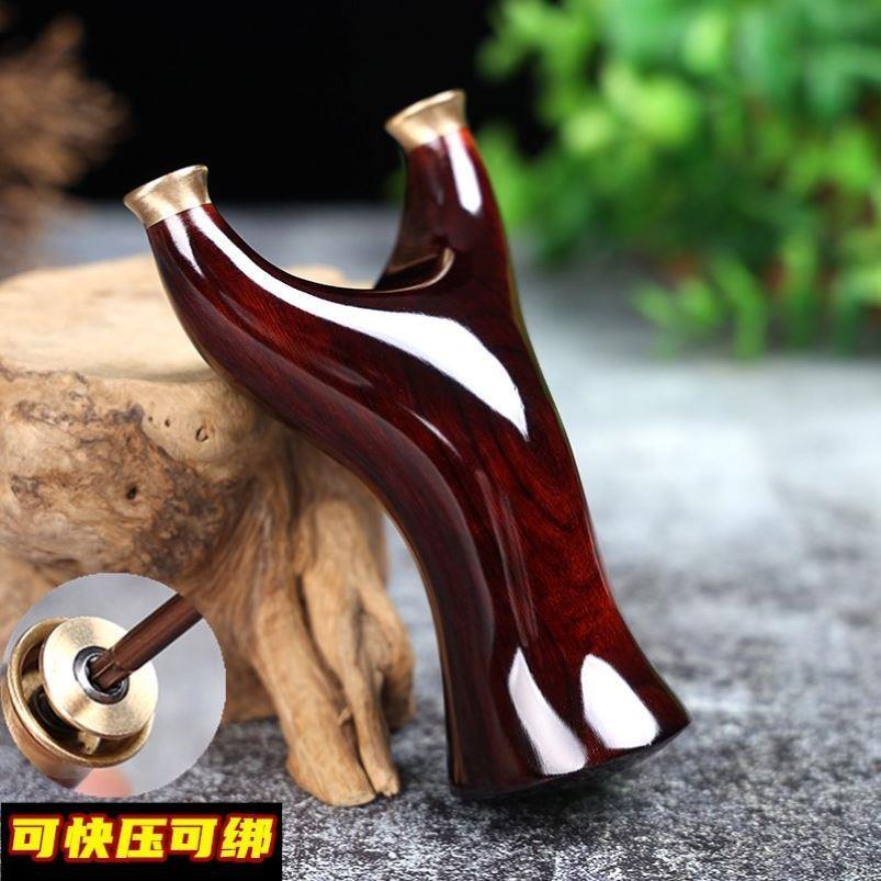 新疆西藏包邮紫檀快压实